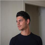 Formateur Web/Wordpress, Elementor, SEO, Réseaux Sociaux